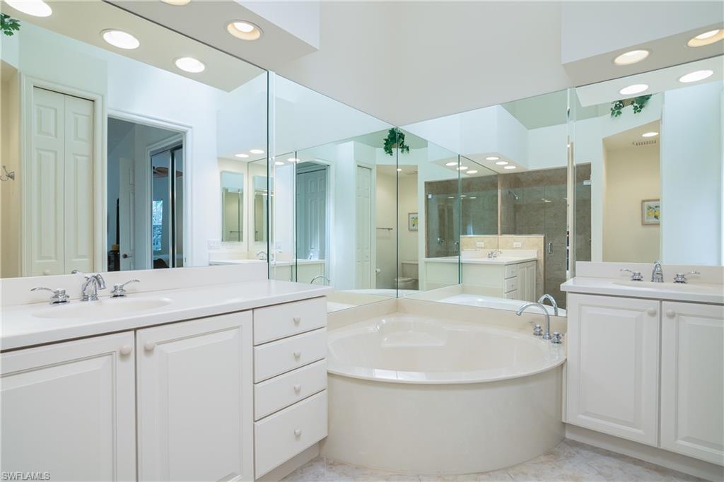 HAWTHORNE - Residential