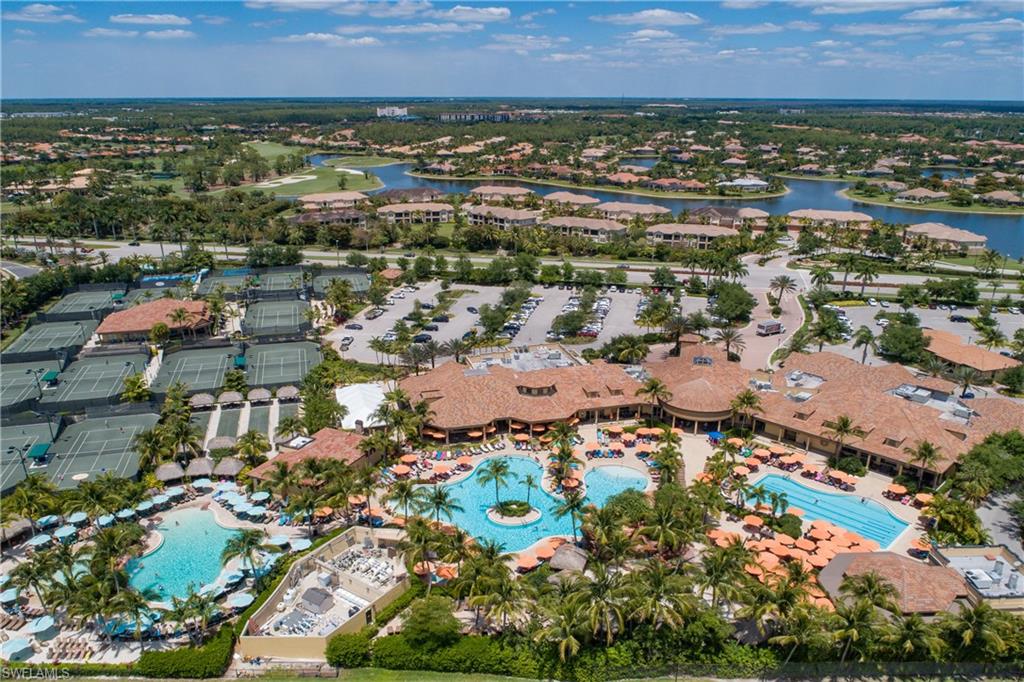 HAWTHORNE - Residential