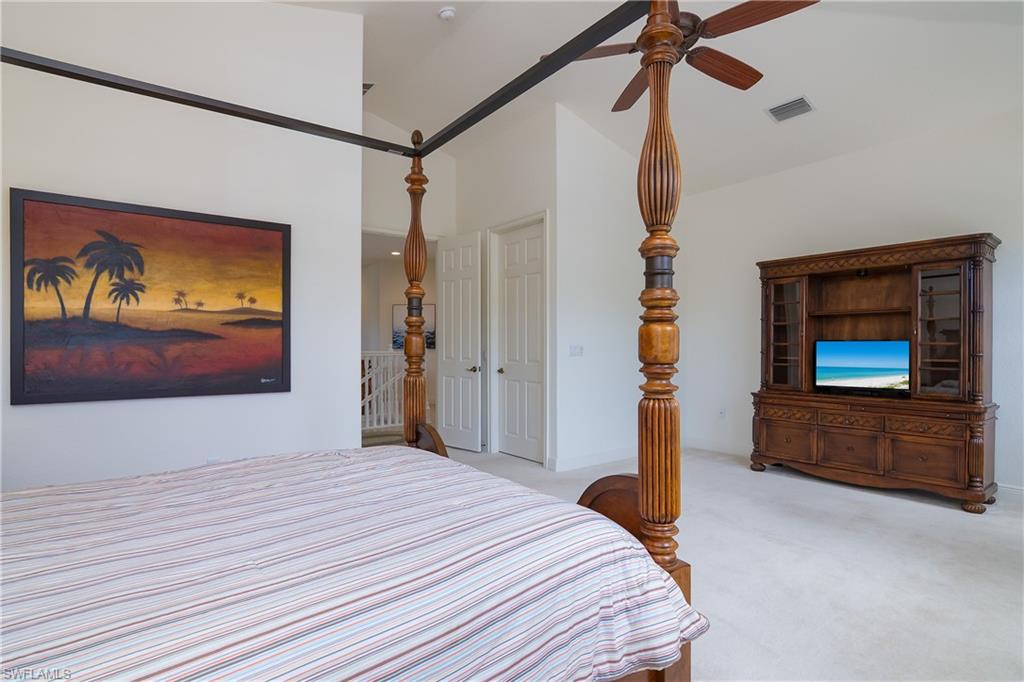 HAWTHORNE - Residential