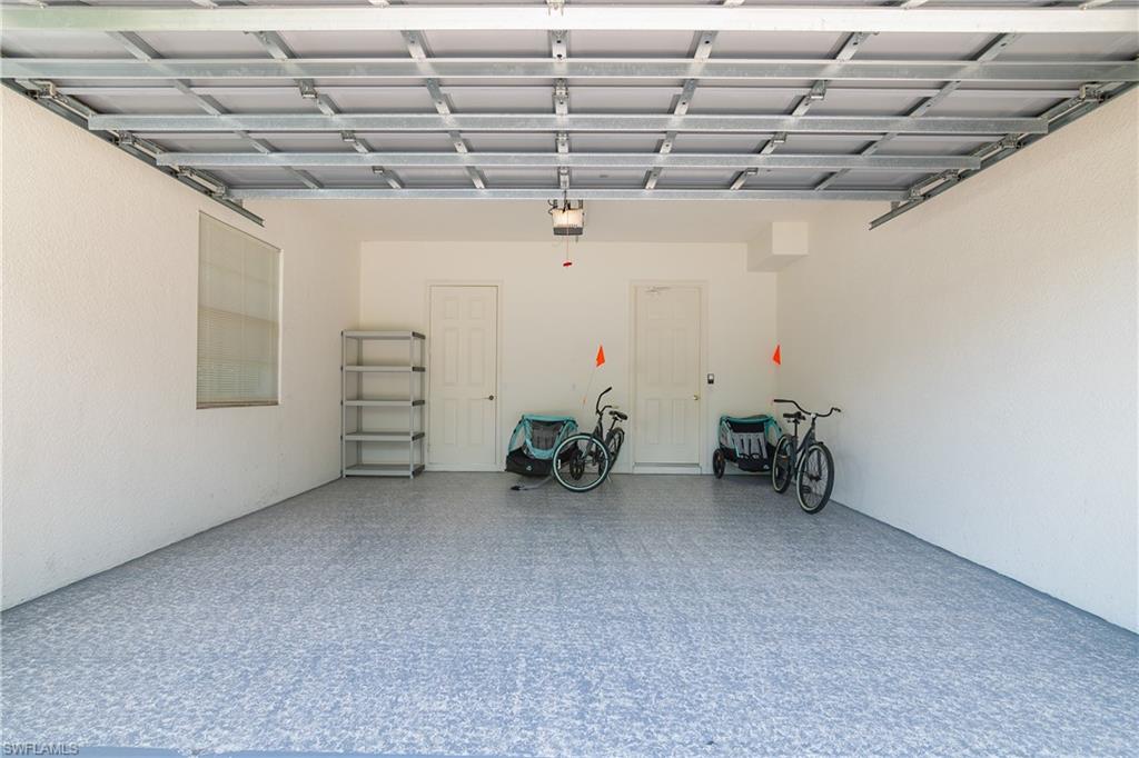 HAWTHORNE - Residential