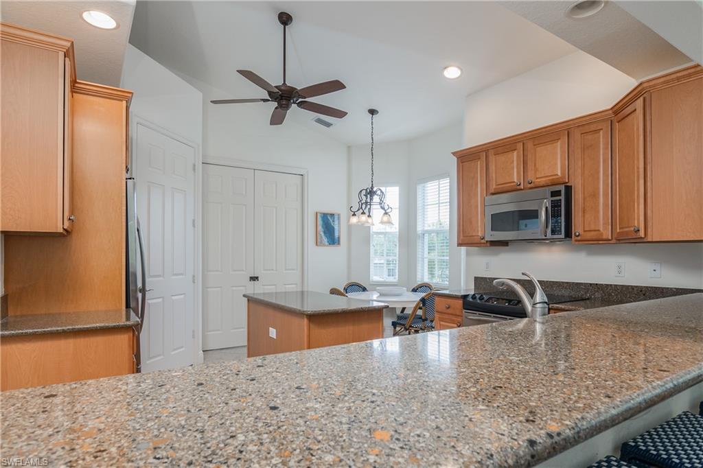 HAWTHORNE - Residential