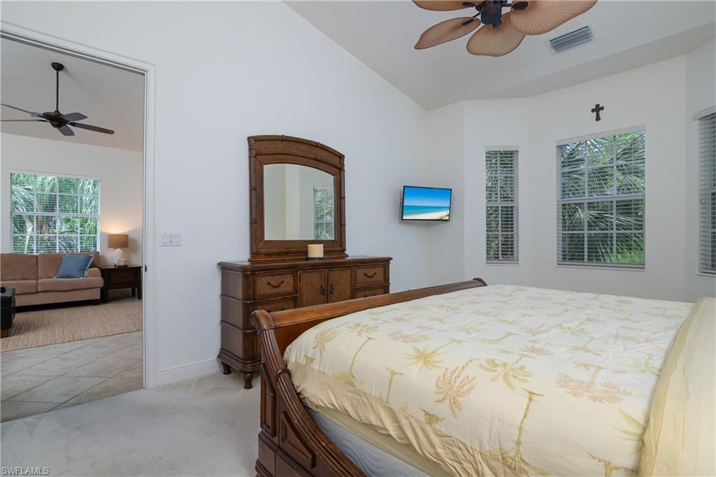 HAWTHORNE - Residential