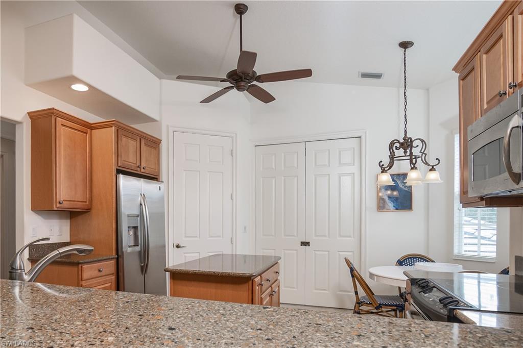 HAWTHORNE - Residential