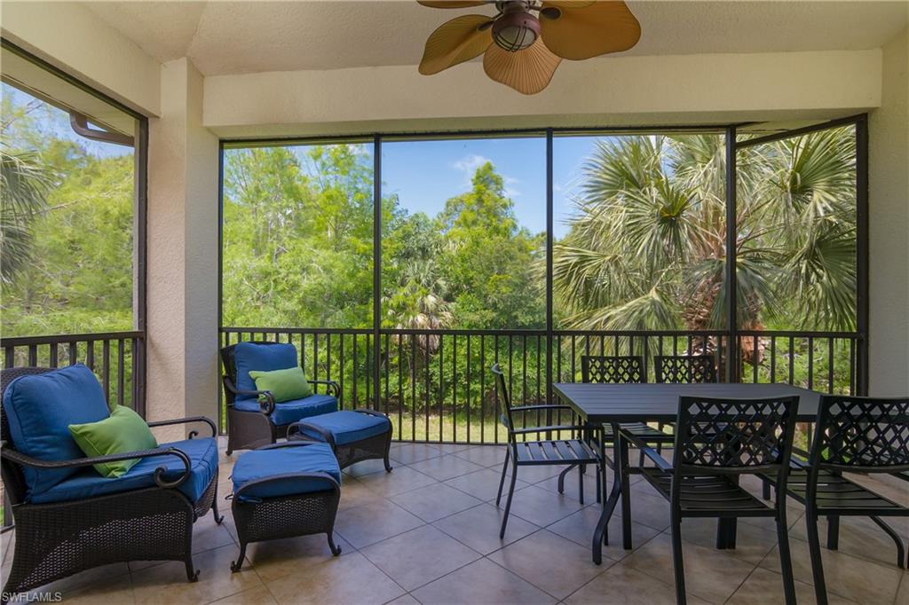 HAWTHORNE - Residential