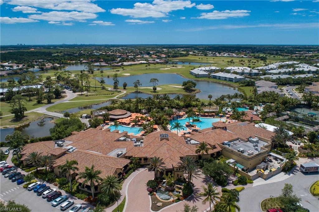 HAWTHORNE - Residential