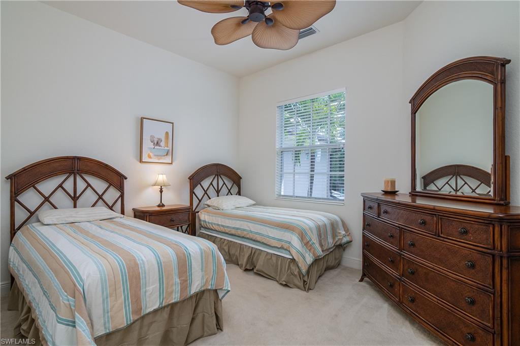 HAWTHORNE - Residential