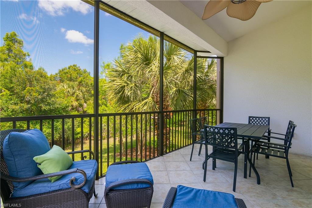 HAWTHORNE - Residential