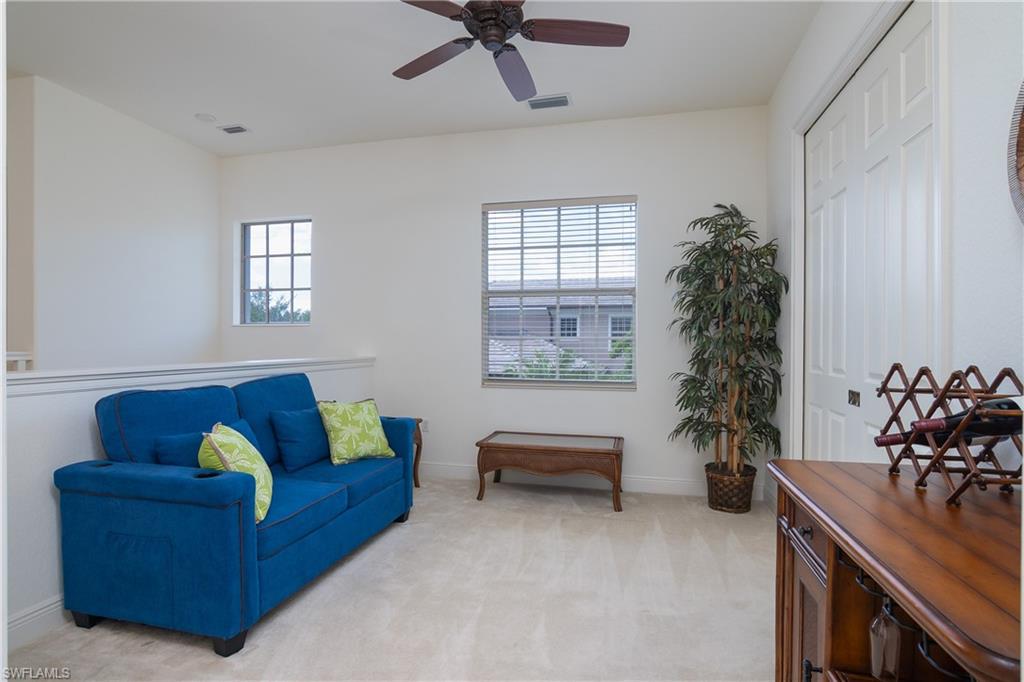 HAWTHORNE - Residential