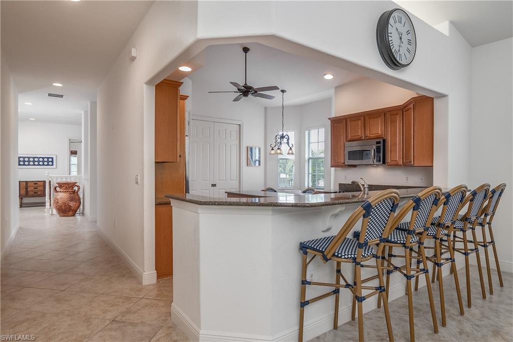 HAWTHORNE - Residential