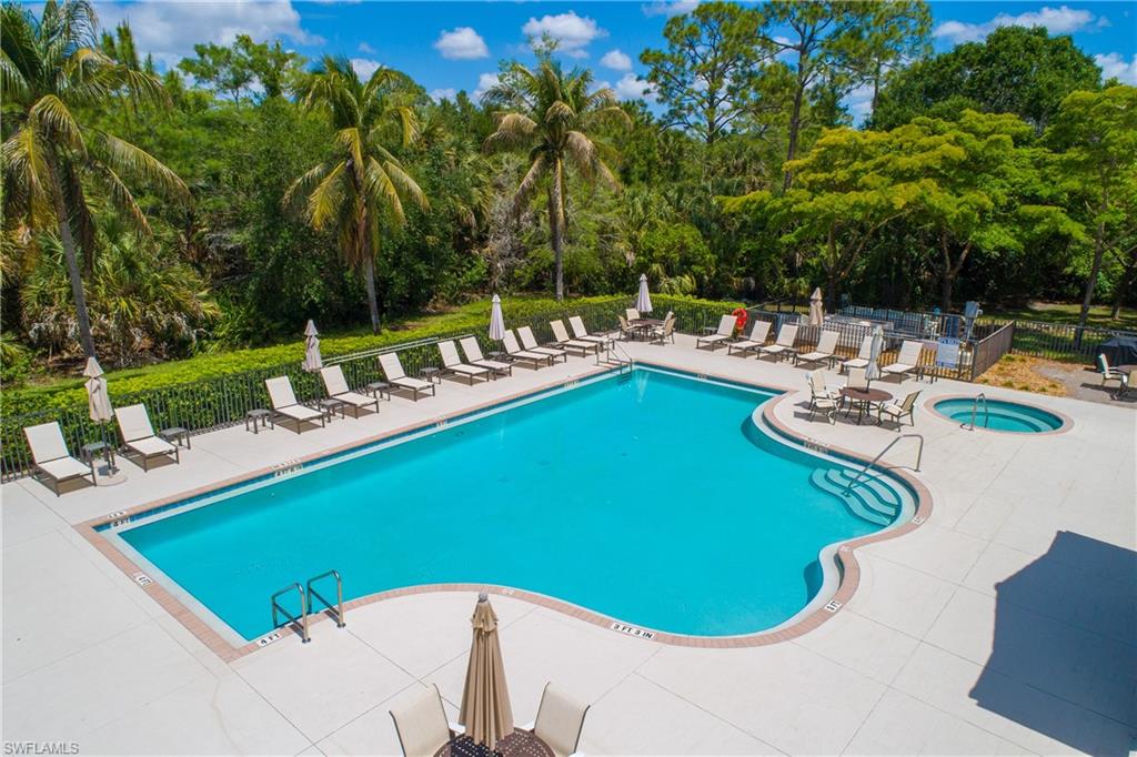 HAWTHORNE - Residential