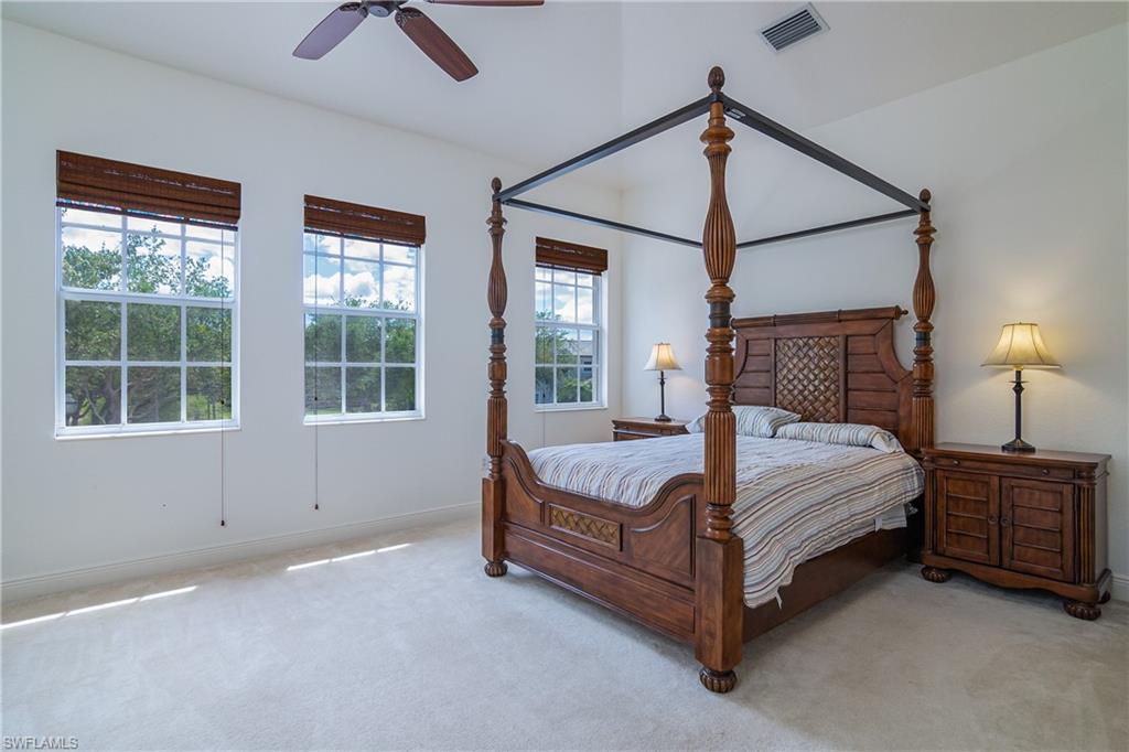 HAWTHORNE - Residential