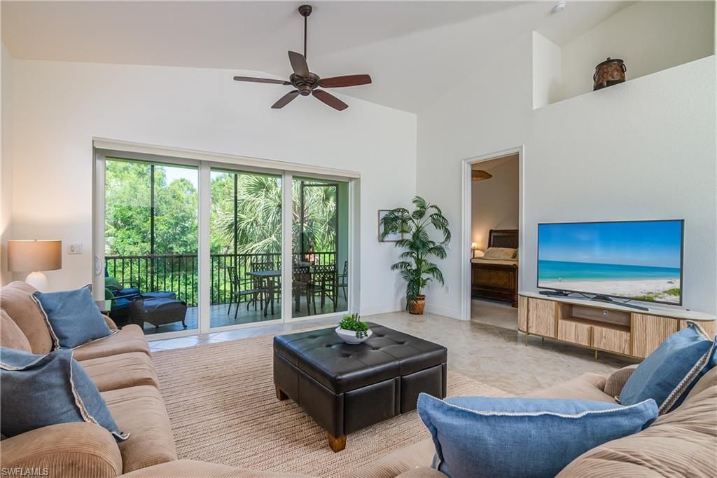 Photo of 7845 Hawthorne DR #903, NAPLES, FL 34113 (MLS # 226017195)