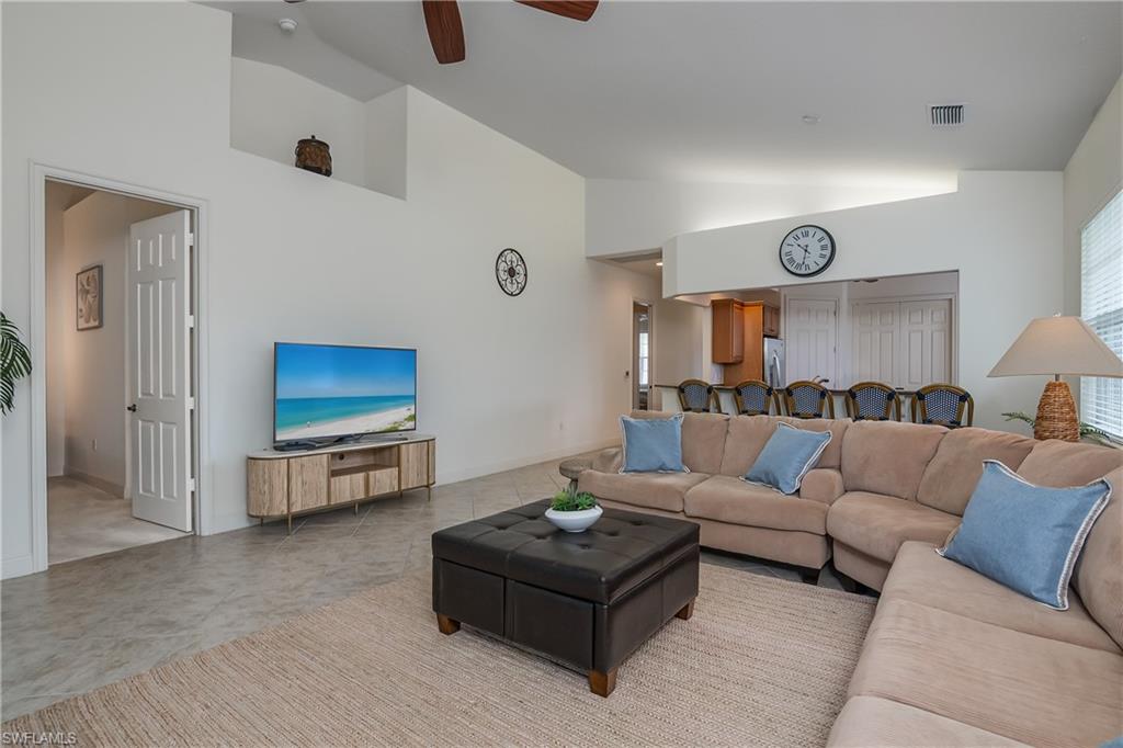 HAWTHORNE - Residential