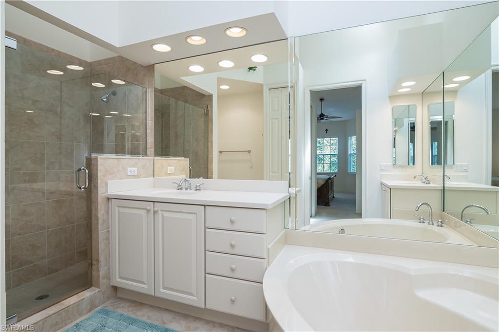 HAWTHORNE - Residential