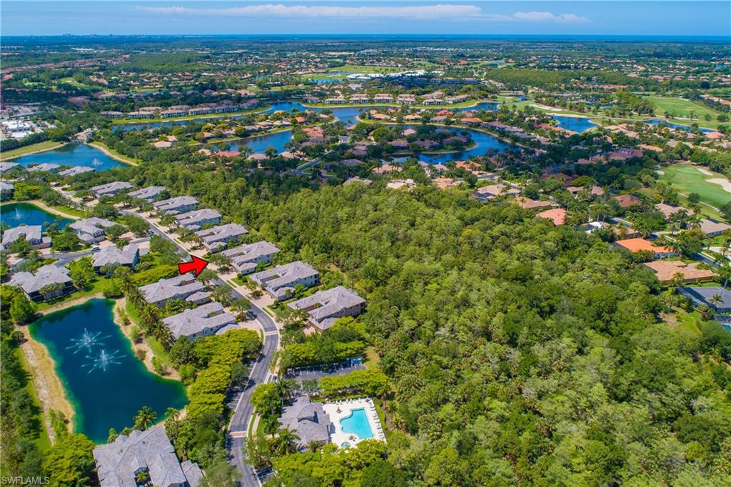 HAWTHORNE - Residential