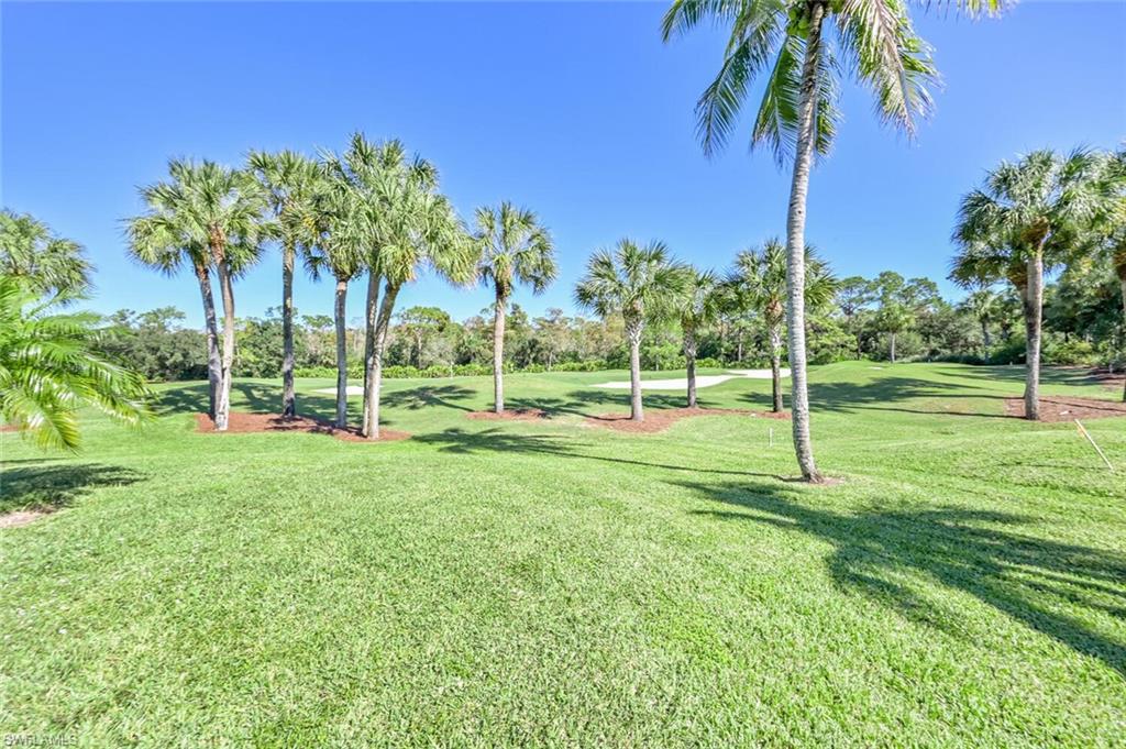 ARBORS AT PELICAN MARSH - Residential