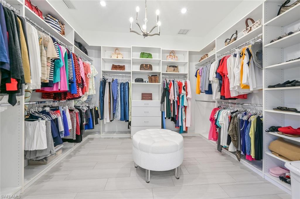 ARBORS AT PELICAN MARSH - Residential