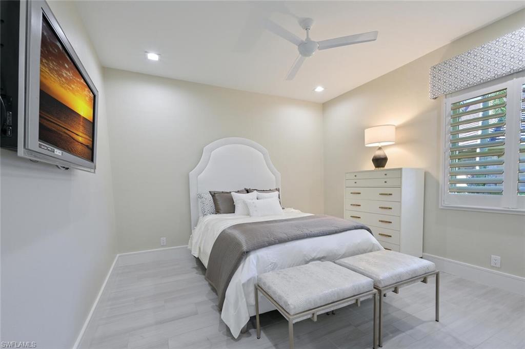 ARBORS AT PELICAN MARSH - Residential