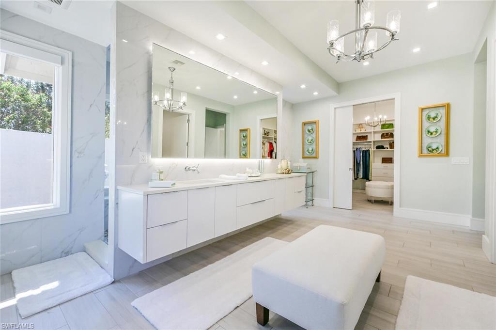 ARBORS AT PELICAN MARSH - Residential