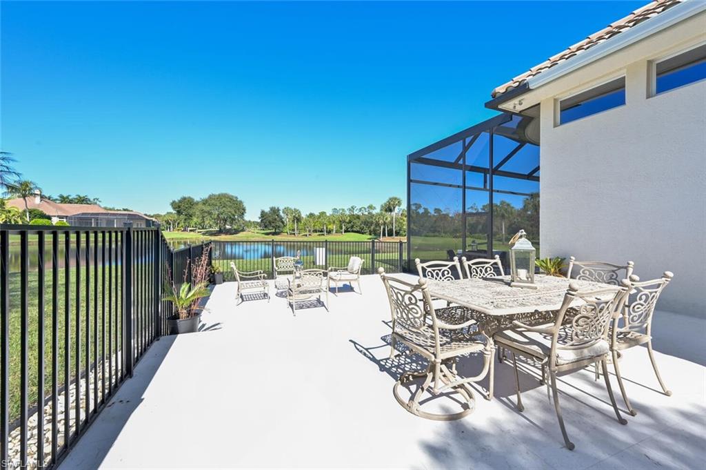 ARBORS AT PELICAN MARSH - Residential