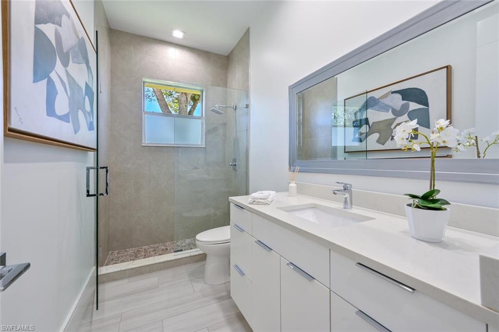 ARBORS AT PELICAN MARSH - Residential