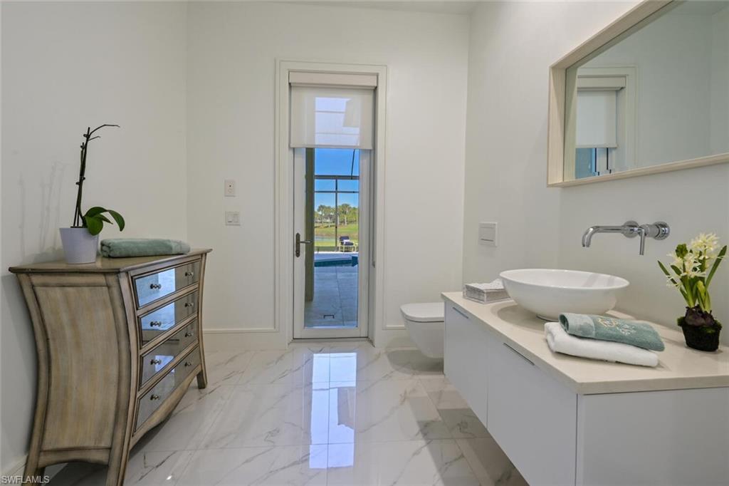 ARBORS AT PELICAN MARSH - Residential