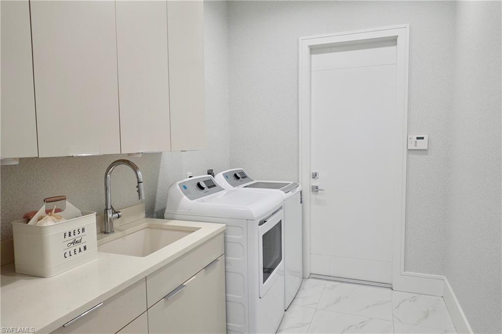 ARBORS AT PELICAN MARSH - Residential