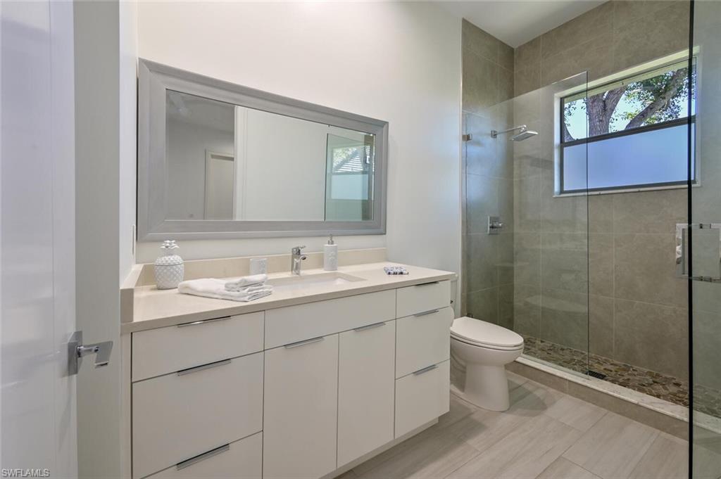 ARBORS AT PELICAN MARSH - Residential