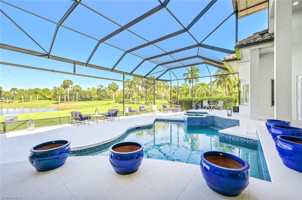 ARBORS AT PELICAN MARSH - Residential