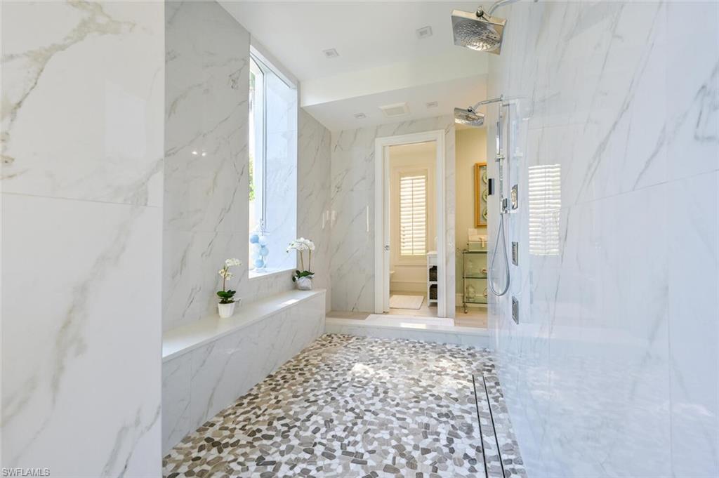 ARBORS AT PELICAN MARSH - Residential