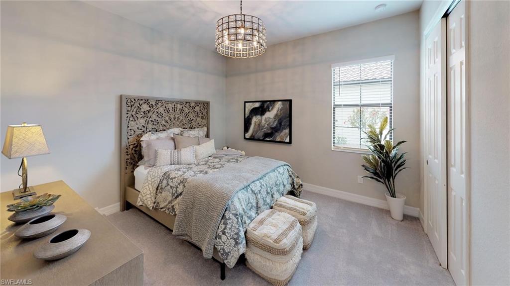 VISTA WILDBLUE - Residential