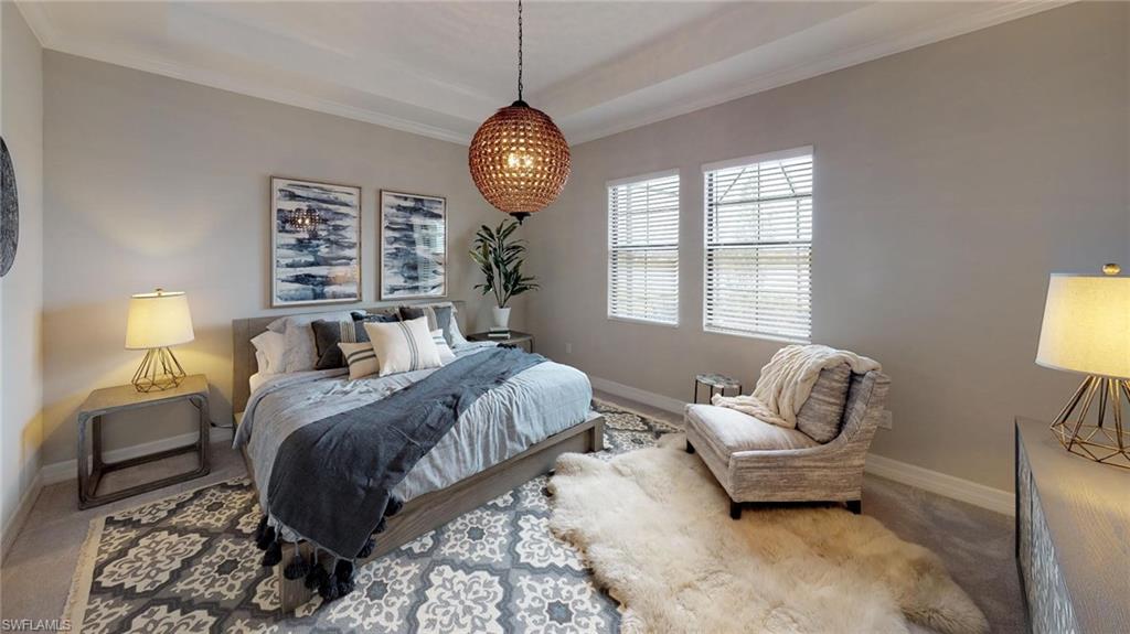 VISTA WILDBLUE - Residential