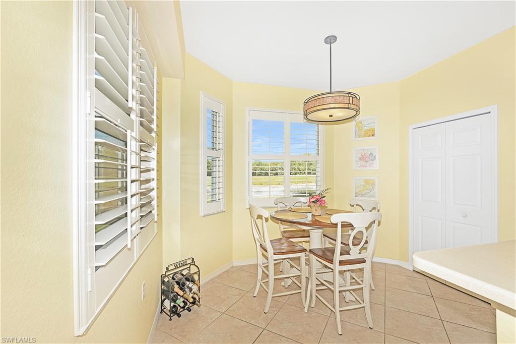 10333 Heritage Bay BLVD 1712