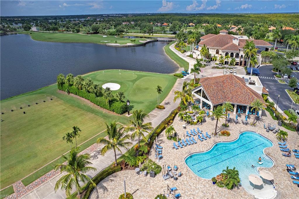 10333 Heritage Bay BLVD 1712