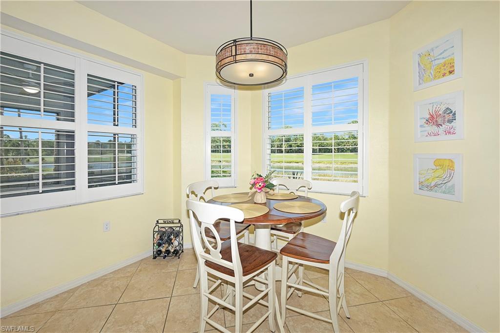 10333 Heritage Bay BLVD 1712