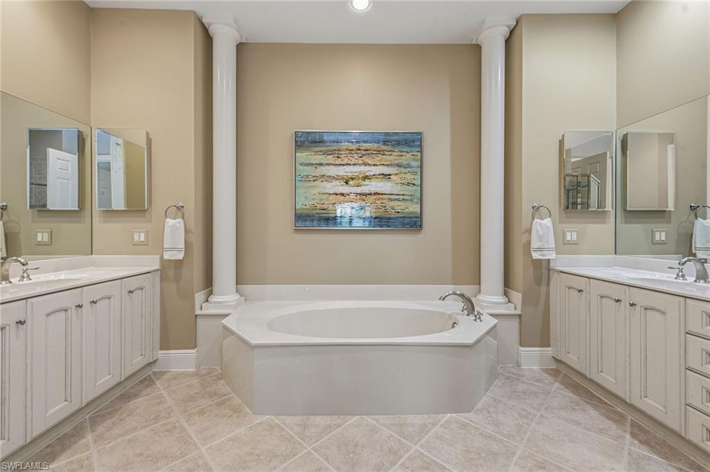 VARENNA - Residential