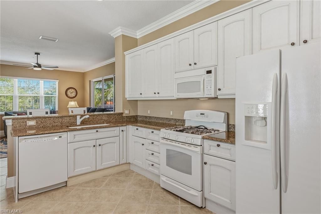 Photo of 9224 Campanile CIR #201, NAPLES, FL 34114 (MLS # 225082736)