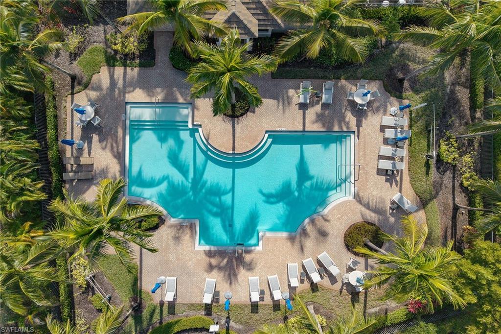 VARENNA - Residential