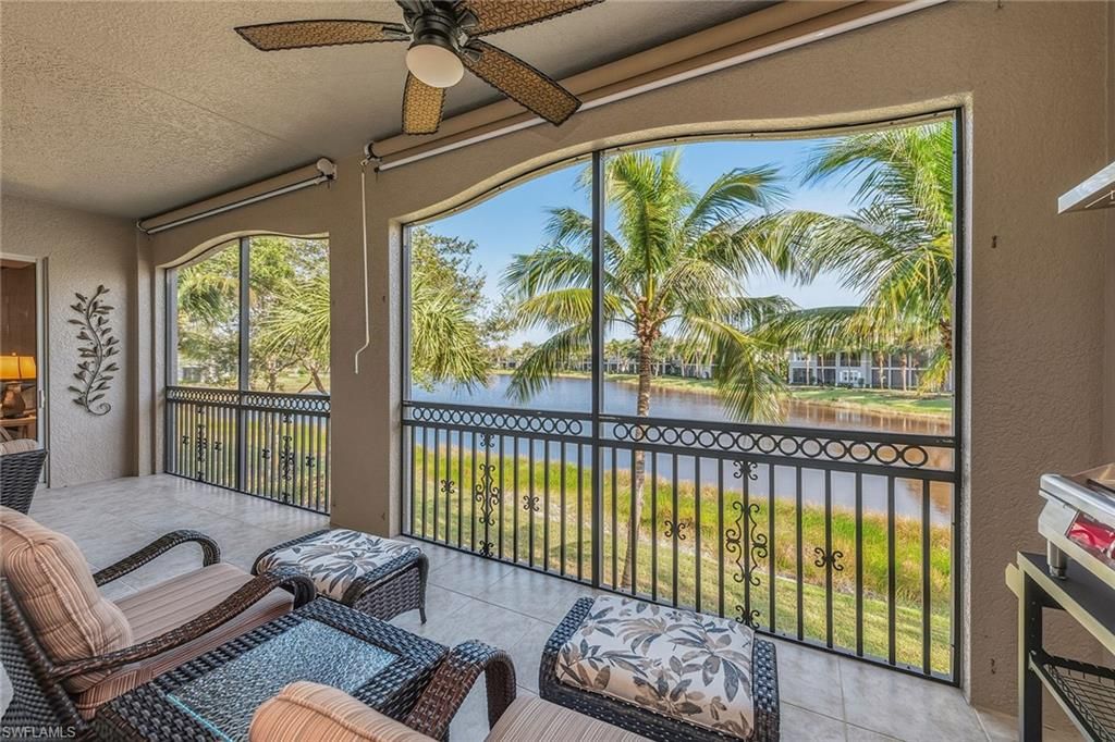 Photo of 9224 Campanile CIR #201, NAPLES, FL 34114 (MLS # 225082736)
