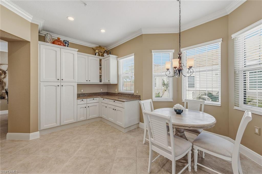 VARENNA - Residential