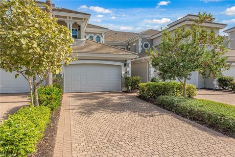 9224 Campanile CIR 201 NAPLES FL 34114