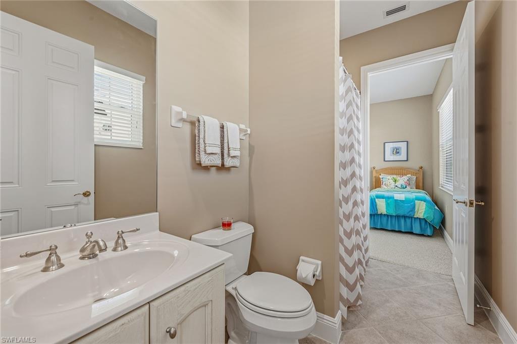 VARENNA - Residential