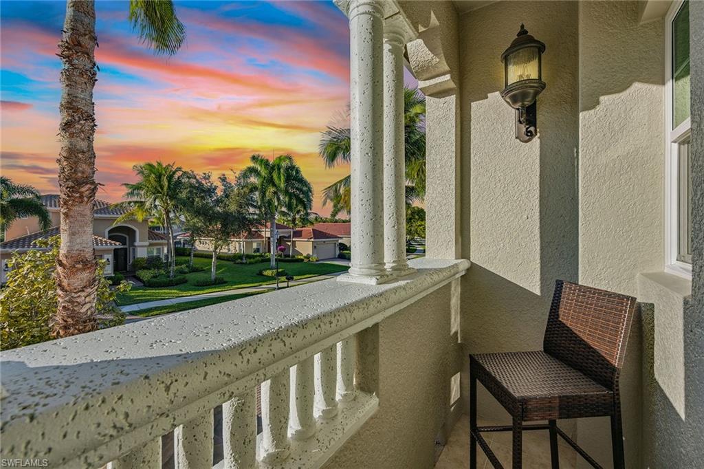 VARENNA - Residential