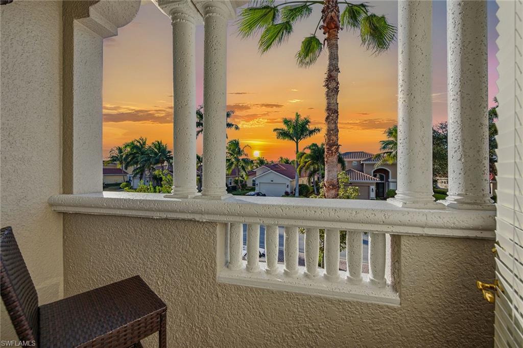 VARENNA - Residential