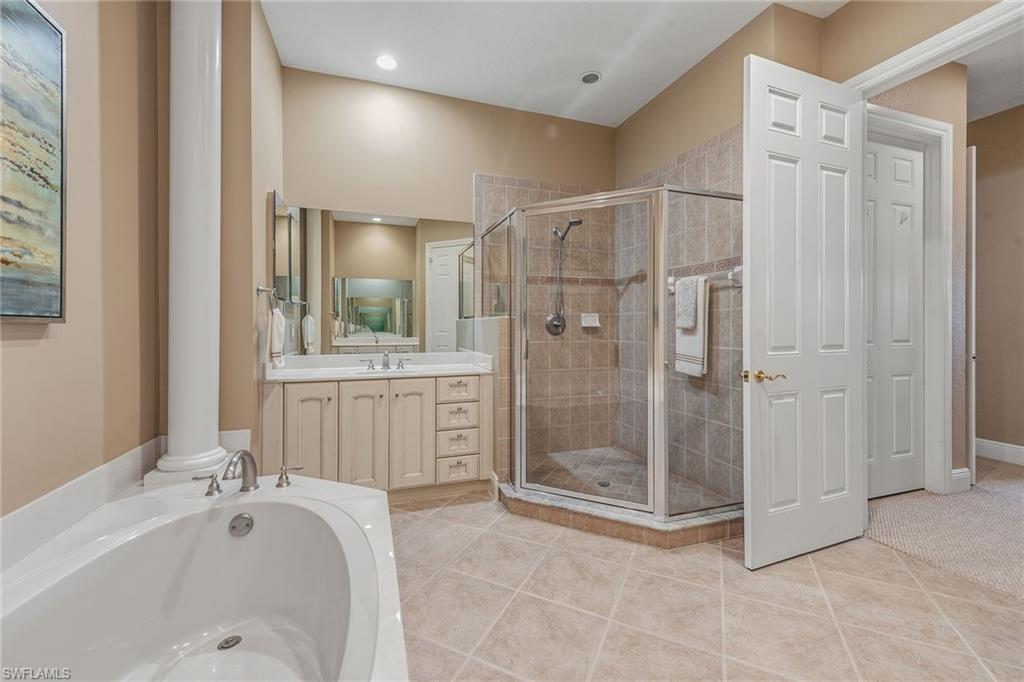 VARENNA - Residential