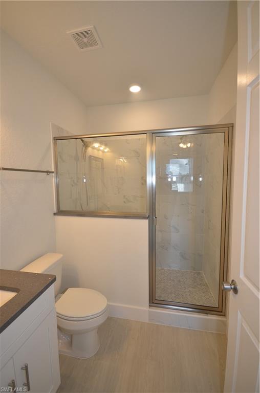 PORT CHARLOTTE - Residential