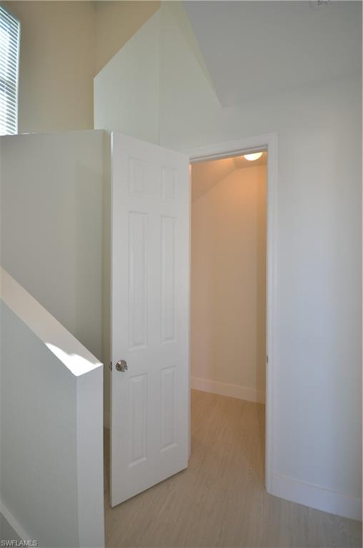 PORT CHARLOTTE - Residential