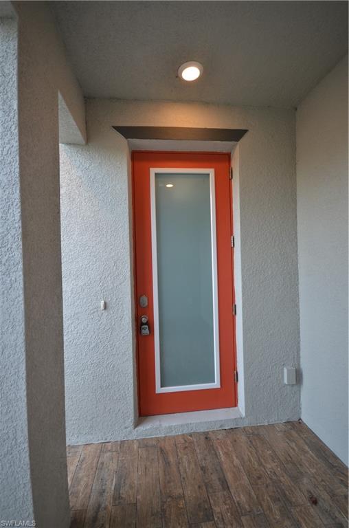 PORT CHARLOTTE - Residential