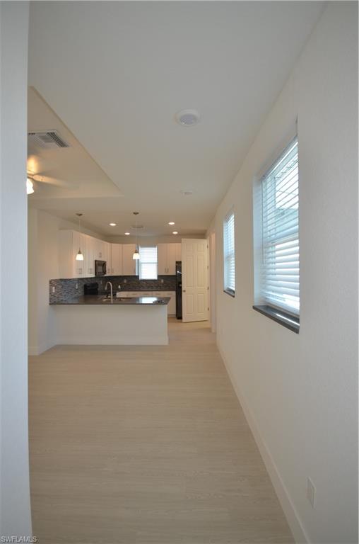 PORT CHARLOTTE - Residential