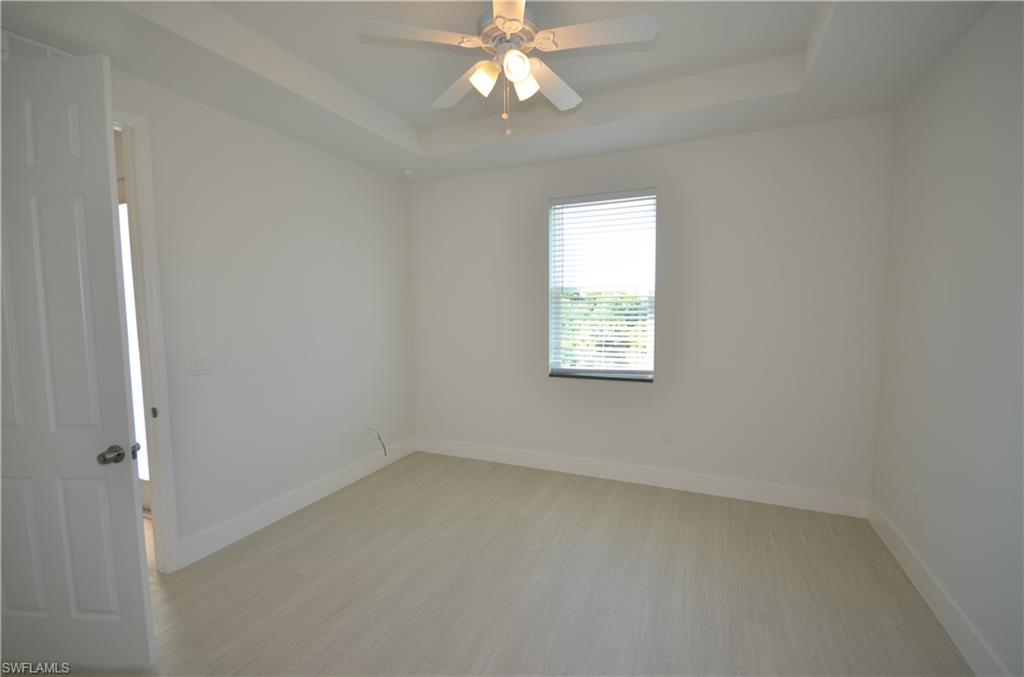 PORT CHARLOTTE - Residential